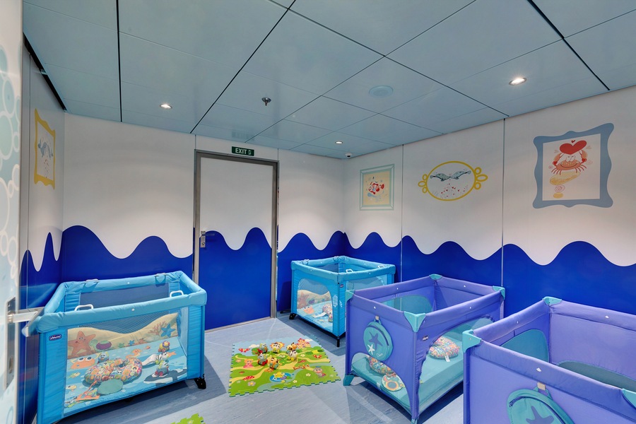 MSC Cruises MSC Meraviglia Baby Club - Credits - MSC Rights - Ivan Sarfatti 1.jpg